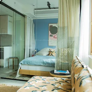 Noli Soernaeinen Hotel