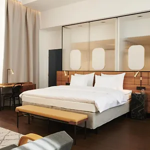 Solo Sokos Hotel
