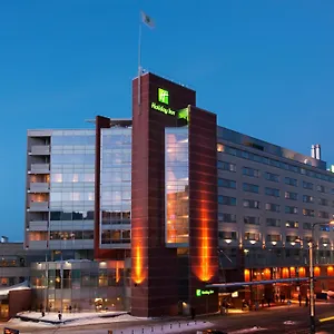 4* Hotel - Expo By Ihg