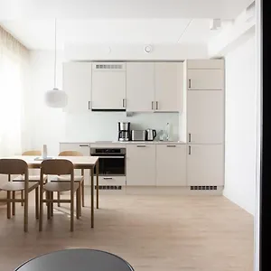 Noli Herttoniemi Helsinki
