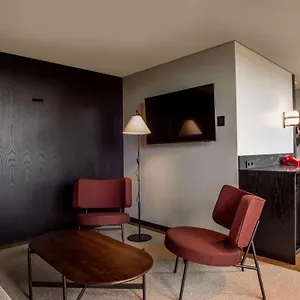 Radisson Red Helsinki