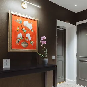 Bastian Hotel