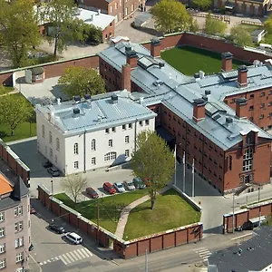 Katajanokka Hotel