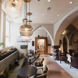 4* Hotel Jugend