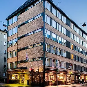 Original Sokos Hotel